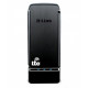 D-Link DWR-910: Reliable 4G LTE Wireless USB Router